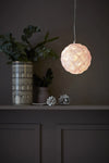 Pearl lampa 15 cm belysning | Pearl lamp | Pearl Lampe