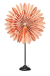 Cornelia svart julstjärna 705300 | Cornelia black Christmas star | Cornelia schwarz Weihnachtsstern Beleuchtung 705300 705300