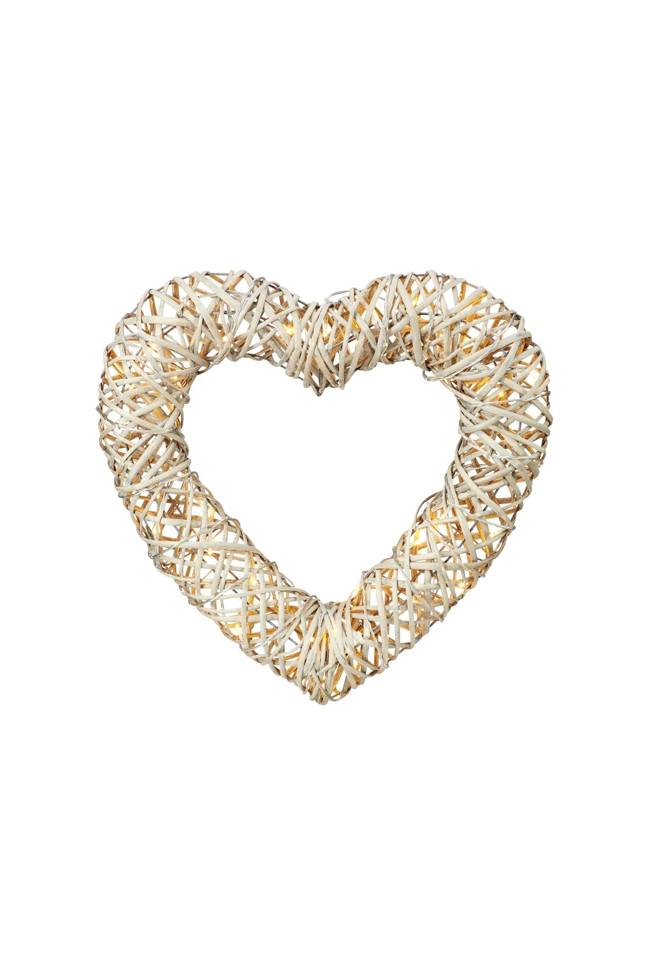 Sofus vägglampa 50 cm 705356 | Sofus wall lamp 705356 | Sofus Wandleuchte 705356