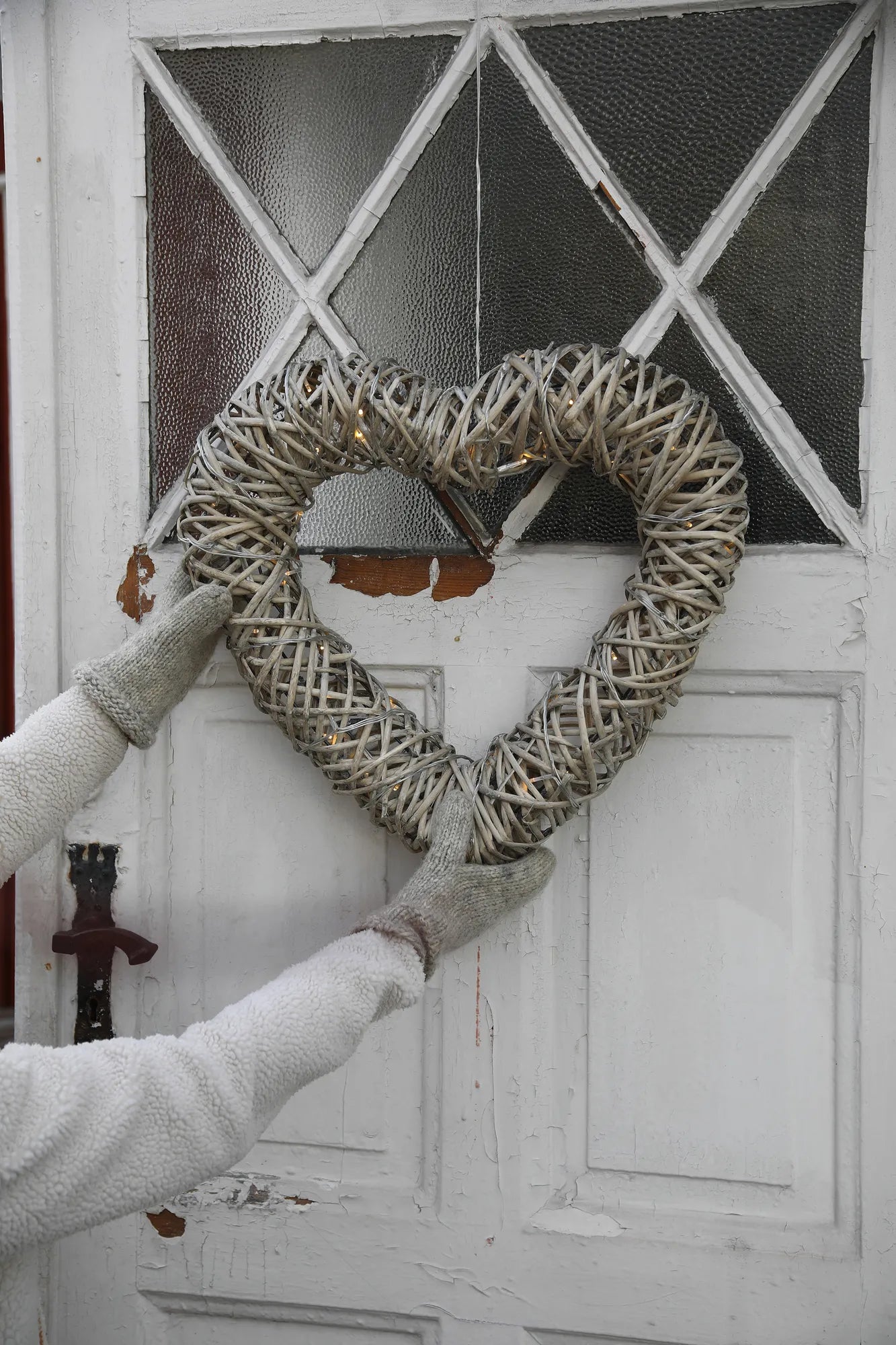 Sofus vägglampa 50 cm skandinavisk design | Sofus wall lamp Scandinavian design | Sofus Wandleuchte skandinavisches Design