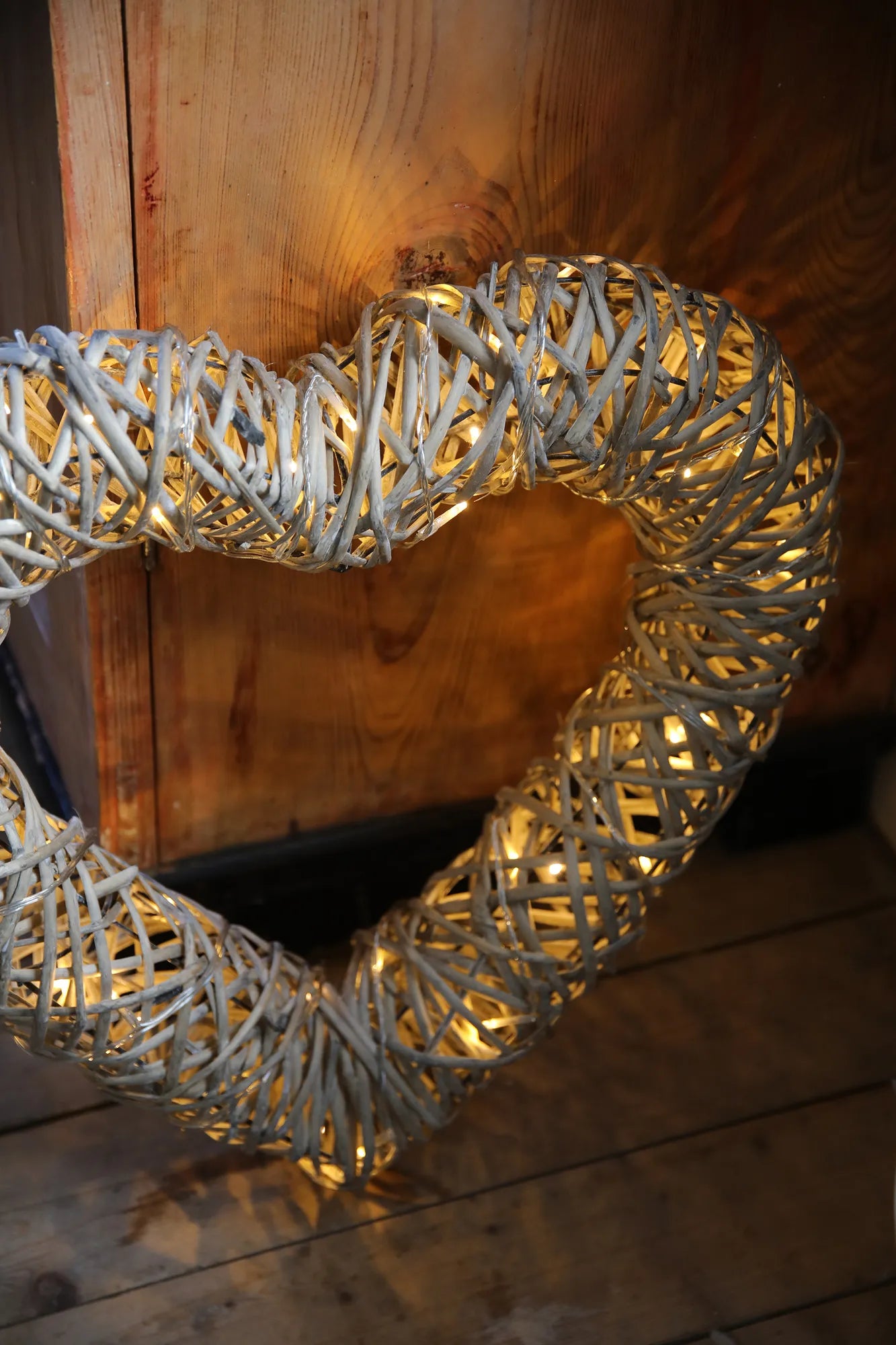 Sofus vägglampa 50 cm stilren belysning | Sofus wall lamp minimalist lighting | Sofus Wandleuchte minimalistische Beleuchtung