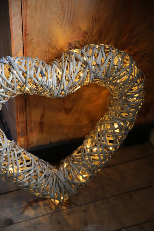 Sofus vägglampa 50 cm stilren belysning | Sofus wall lamp minimalist lighting | Sofus Wandleuchte minimalistische Beleuchtung