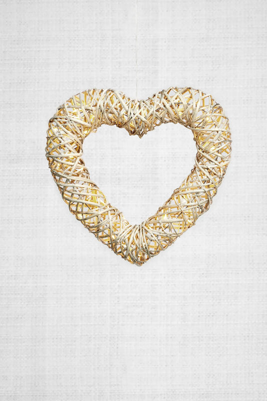 Sofus vägglampa 50 cm stilren belysning skandinavisk design | Sofus wall lamp minimalist lighting Scandinavian design | Sofus