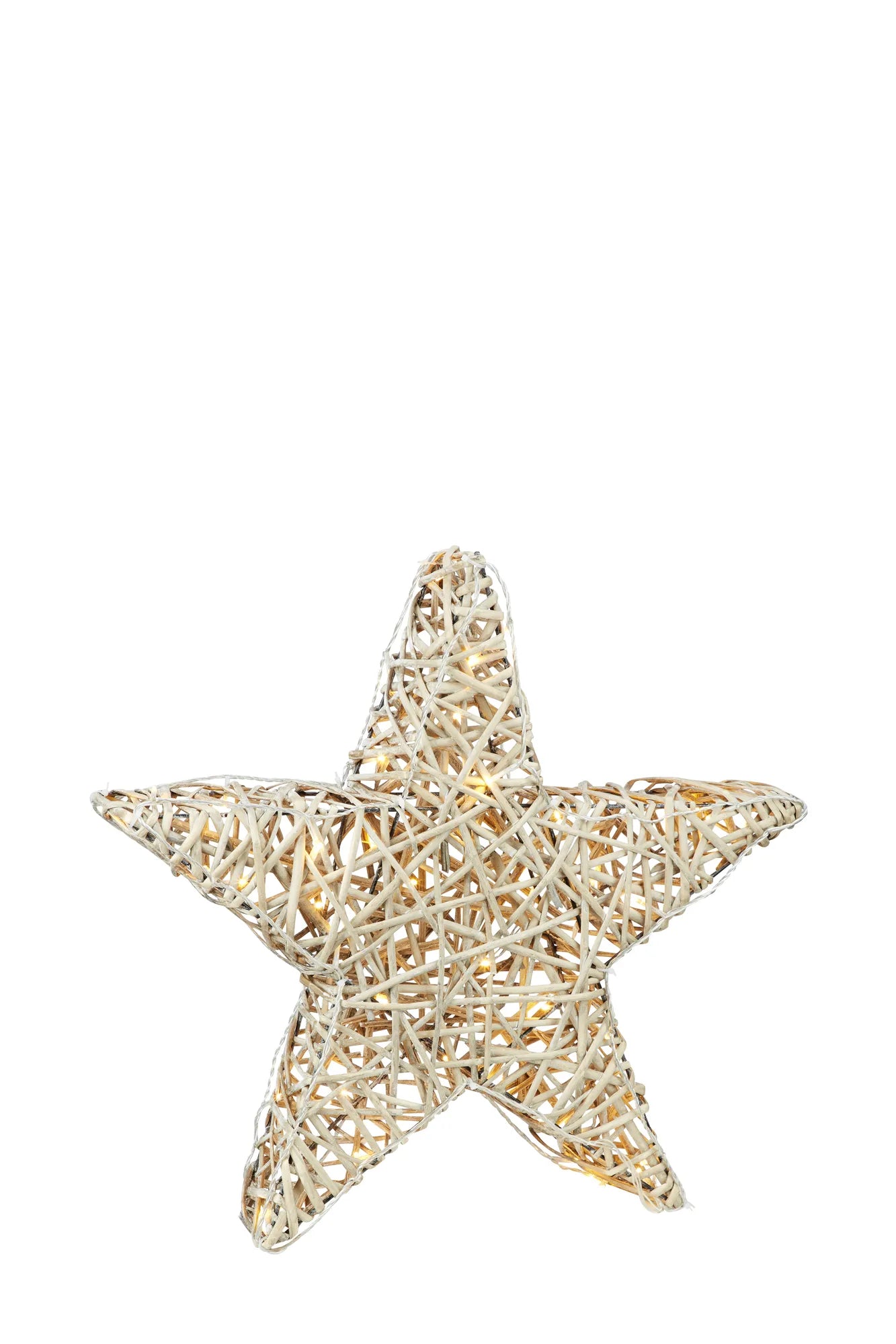 Sofus bordslampa 50 cm 705357 | Sofus table lamp 705357 | Sofus Tischlampe 705357