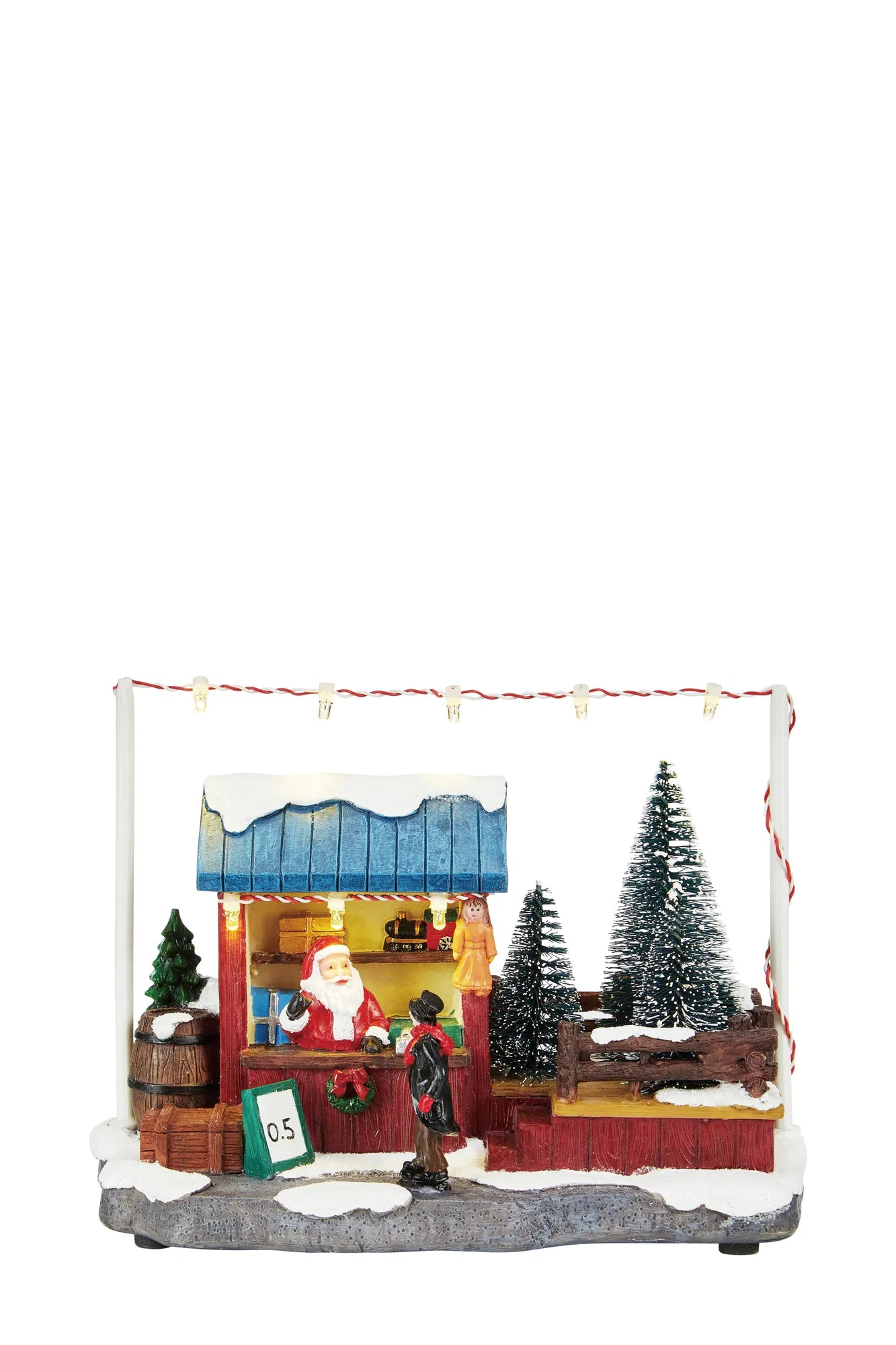 Djupvik bordslampa 705406 | Djupvik table lamp 705406 | Djupvik Tischlampe 705406