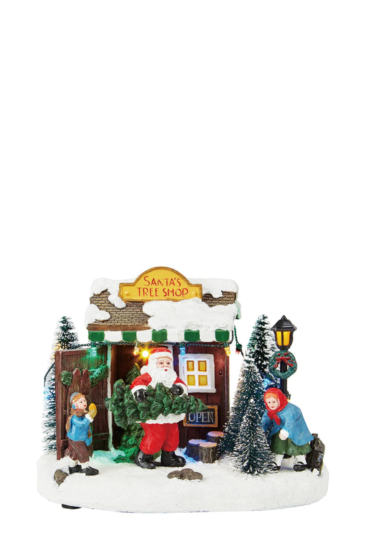 Gård bordslampa 705409 | Gård table lamp 705409 | Gård Tischlampe 705409