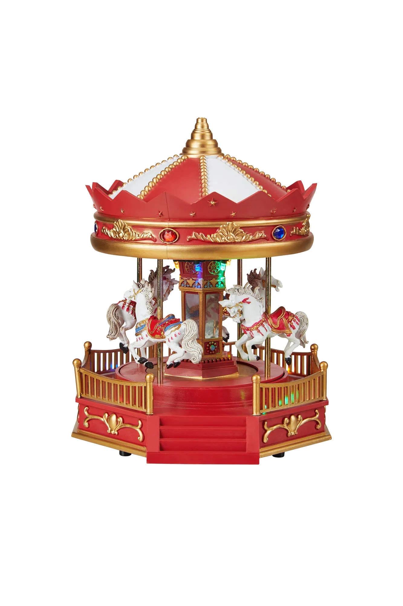 Joker bordslampa 705413 | Joker table lamp 705413 | Joker Tischlampe 705413