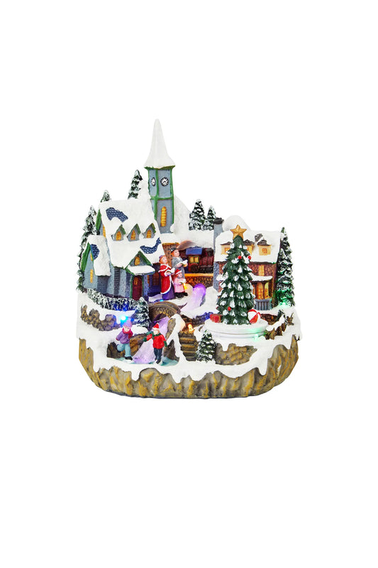 Alta bordslampa 705418 | Alta table lamp 705418 | Alta Tischlampe 705418