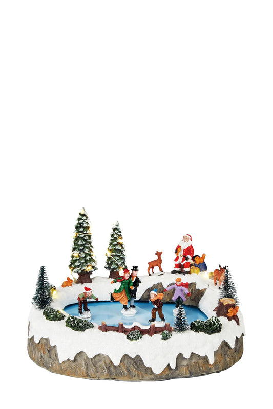 Frisk bordslampa 705420 | Frisk table lamp 705420 | Frisk Tischlampe 705420