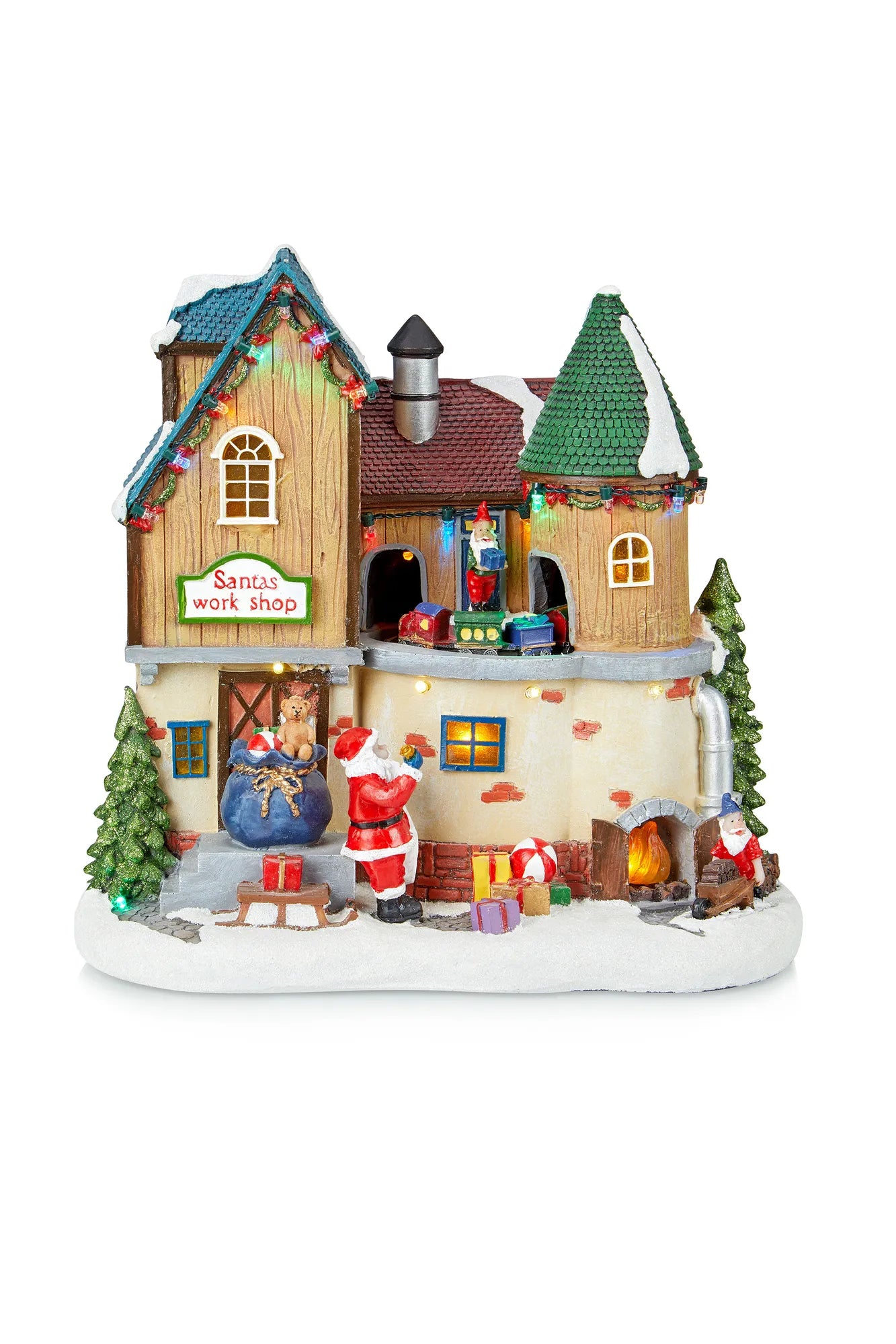 Stensarp bordslampa 705423 | Stensarp table lamp 705423 | Stensarp Tischlampe 705423