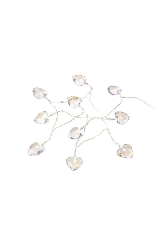 Isa ljusslinga 705432 | Isa indoor string lights 705432 | Isa Lichterkette 705432