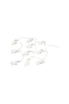 Ria ljusslinga 705434 | Ria indoor string lights 705434 | Ria Lichterkette 705434