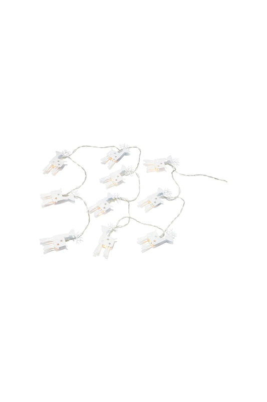 Ria ljusslinga 705434 | Ria indoor string lights 705434 | Ria Lichterkette 705434
