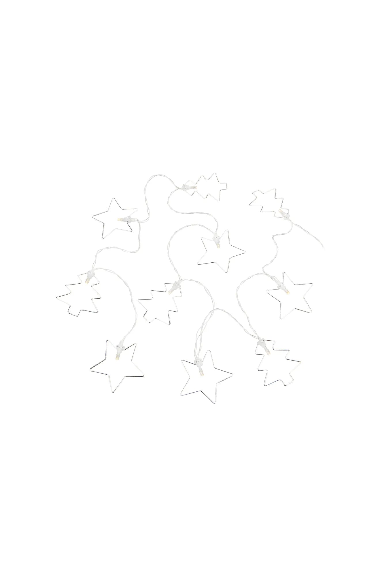 Tri julstjärna 705436 | Tri Christmas star light 705436 | Tri Weihnachtsstern Beleuchtung 705436