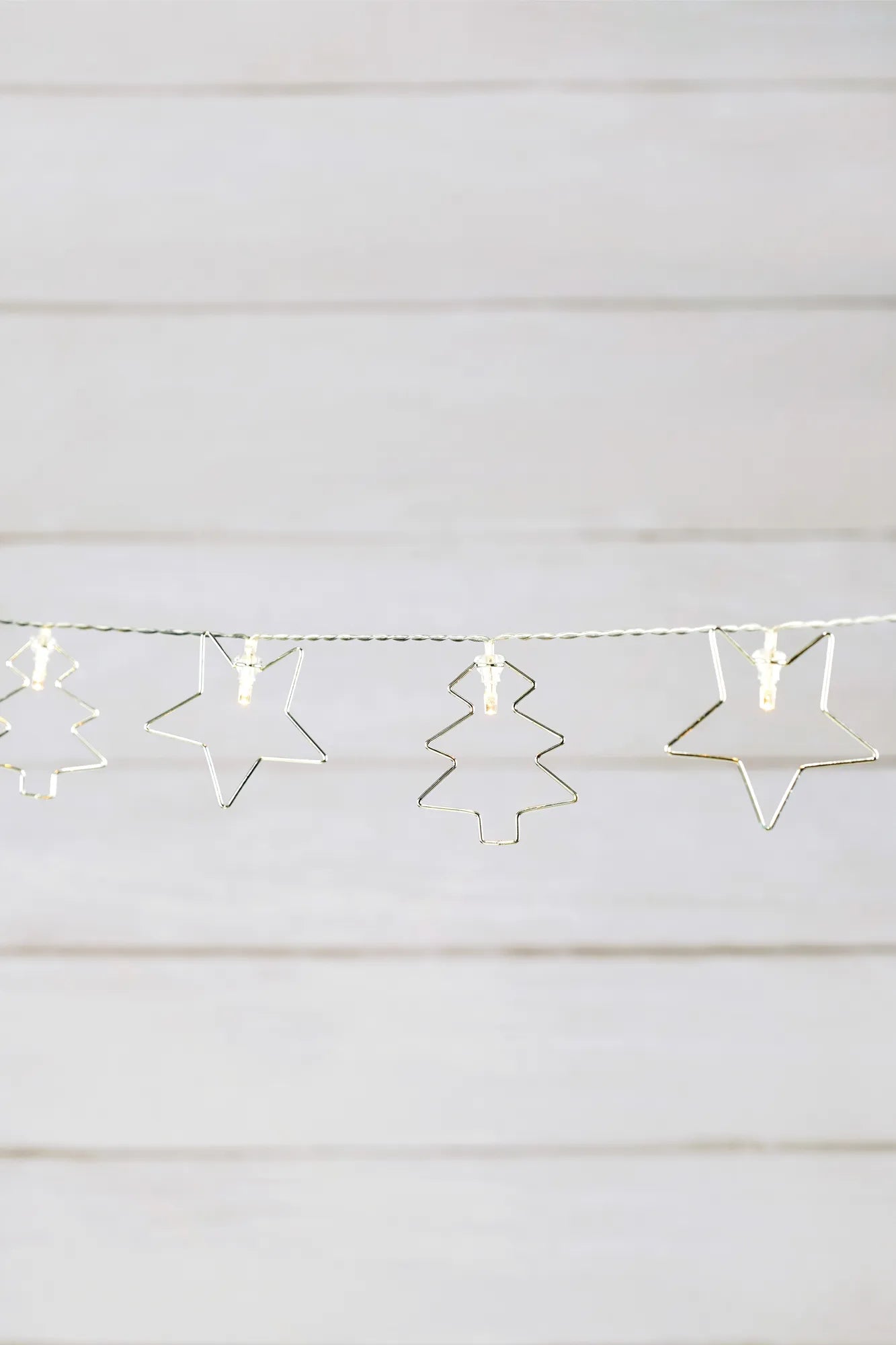 Tri julstjärna julbelysning stilren belysning | Tri Christmas | Tri Weihnachtsstern Beleuchtung minimalistische Beleuchtung