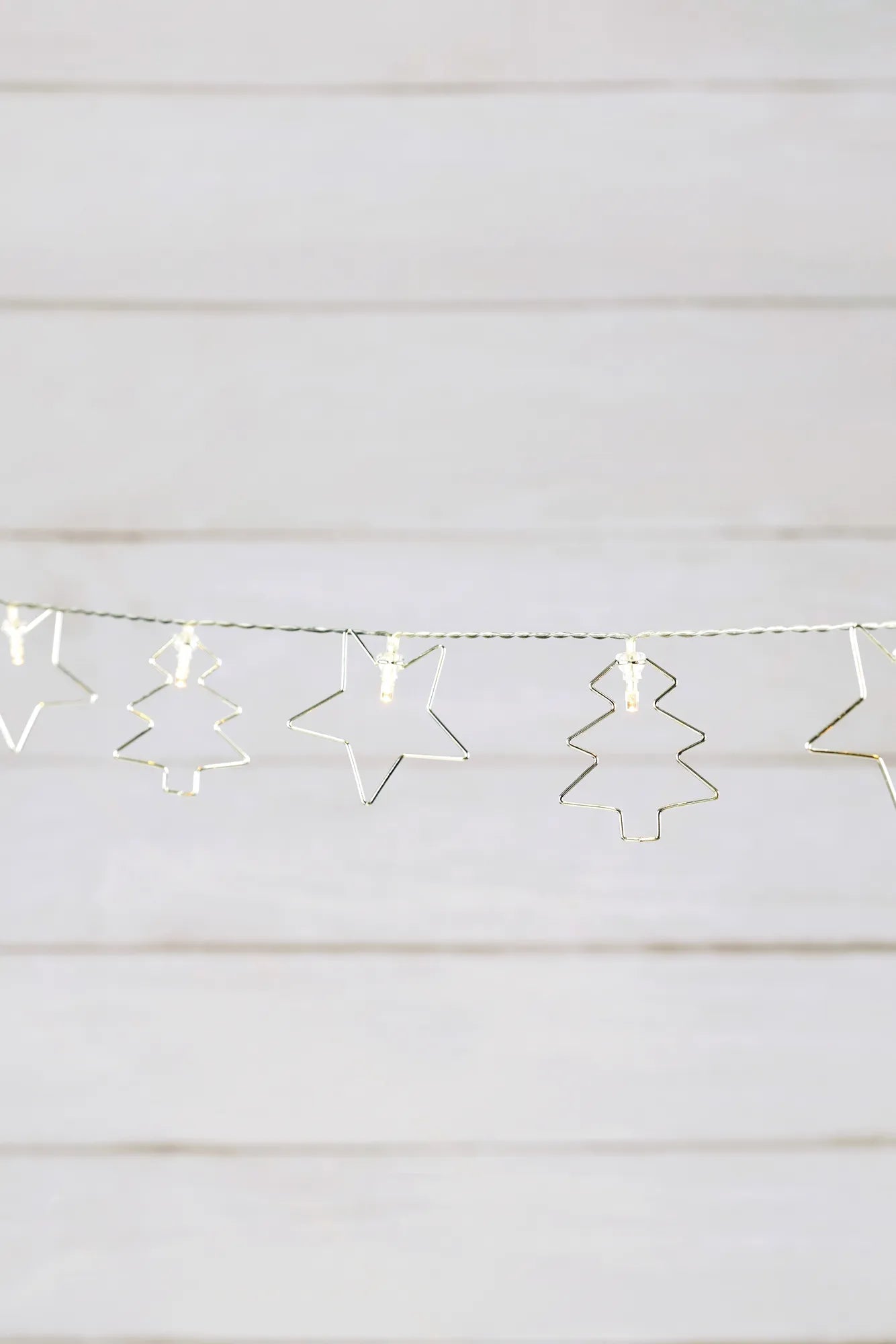 Tri julstjärna julbelysning | Tri Christmas star light | Tri Weihnachtsstern Beleuchtung