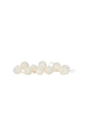 Zoo ljusslinga 705441 | Zoo indoor string lights 705441 | Zoo Lichterkette 705441