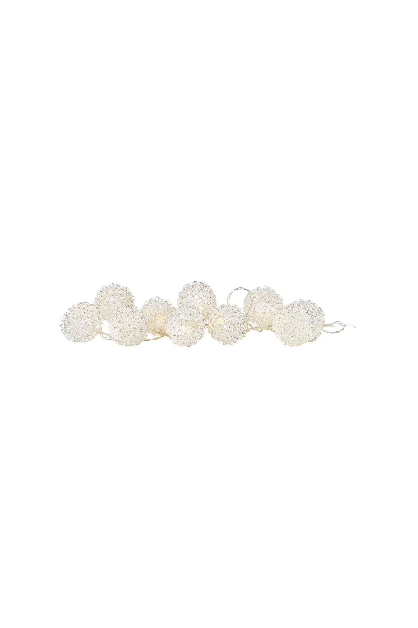 Zoo ljusslinga 705441 | Zoo indoor string lights 705441 | Zoo Lichterkette 705441