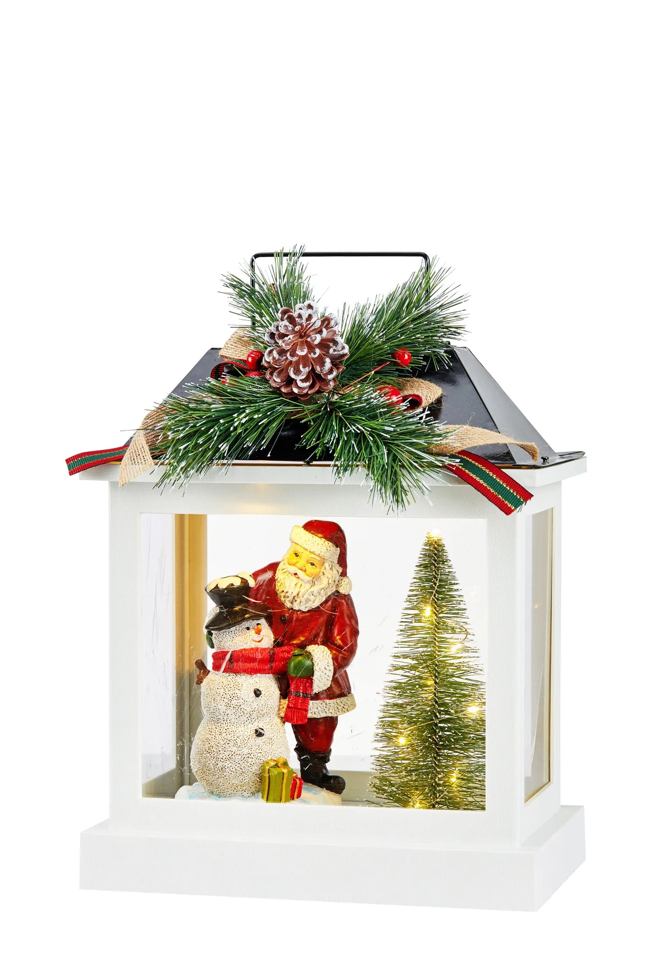 Bing bordslampa 705453 | Bing table lamp 705453 | Bing Tischlampe 705453