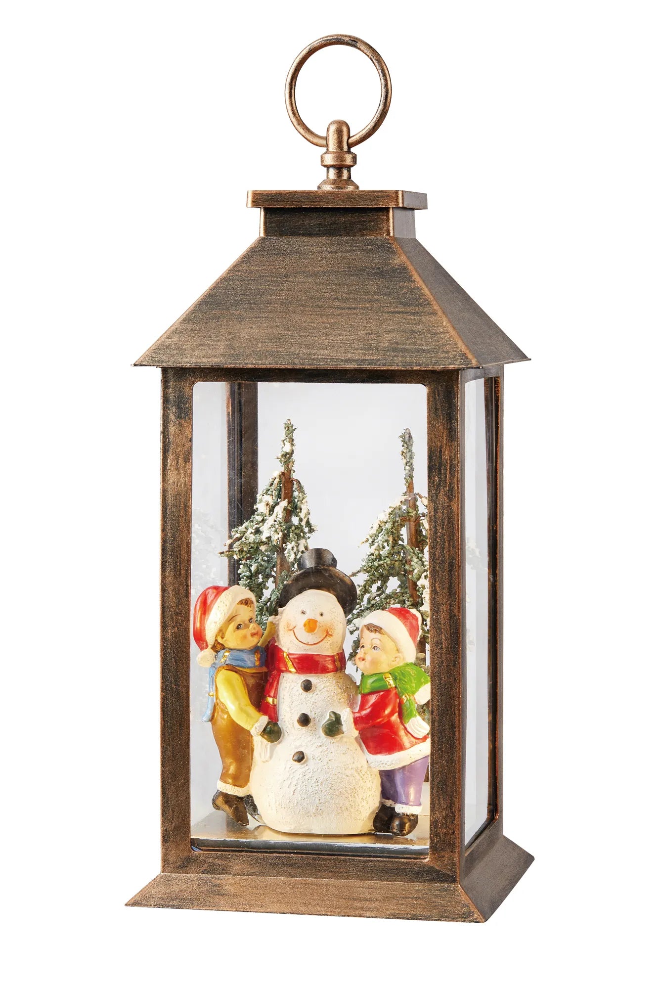 Bung brun bordslampa 705455 | Bung brown table lamp 705455 | Bung braun Tischlampe 705455