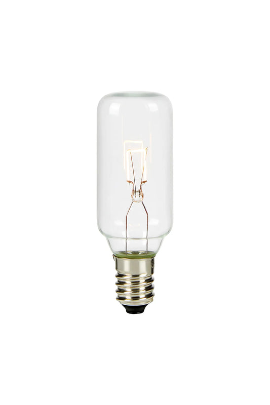 Spare Bulb E10 55V 3W 3-pack