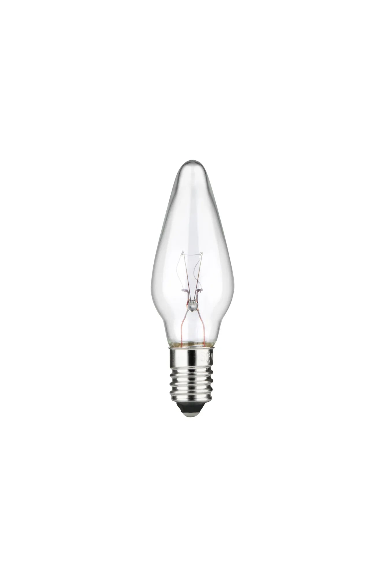 Spare ljuskälla 705519 | Spare light source 705519 | Spare Lichtquelle 705519