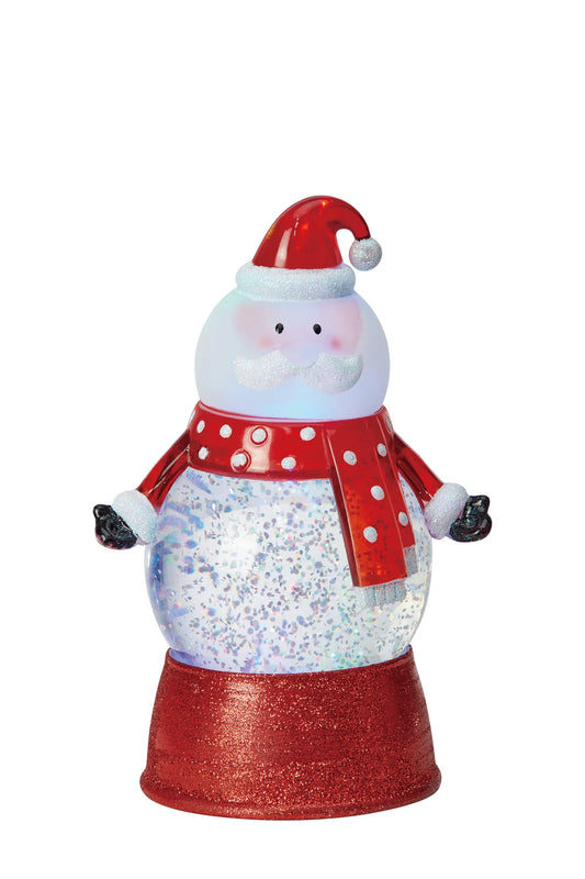 Tommy bordslampa 705525 | Tommy table lamp 705525 | Tommy Tischlampe 705525