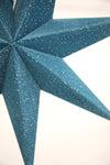 Sophie julstjärna 45 cm julbelysning skandinavisk design stilren belysning | Sophie minimalist lighting | Sophie