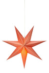 Emmy julstjärna 45 cm julbelysning | Emmy Christmas star light | Emmy Weihnachtsstern Beleuchtung