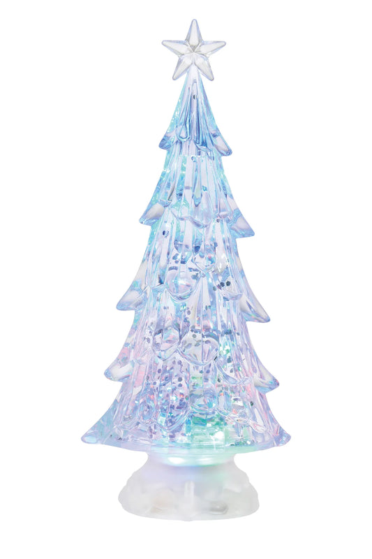 Sally bordslampa 705616 | Sally table lamp 705616 | Sally Tischlampe 705616