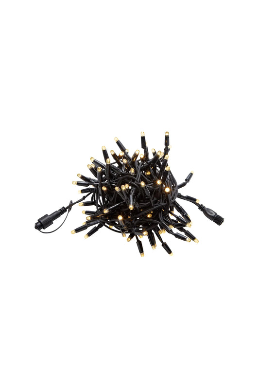 Chrissline utomhusbelysning 705717 | Chrissline outdoor lighting 705717 | Chrissline Außenbeleuchtung 705717