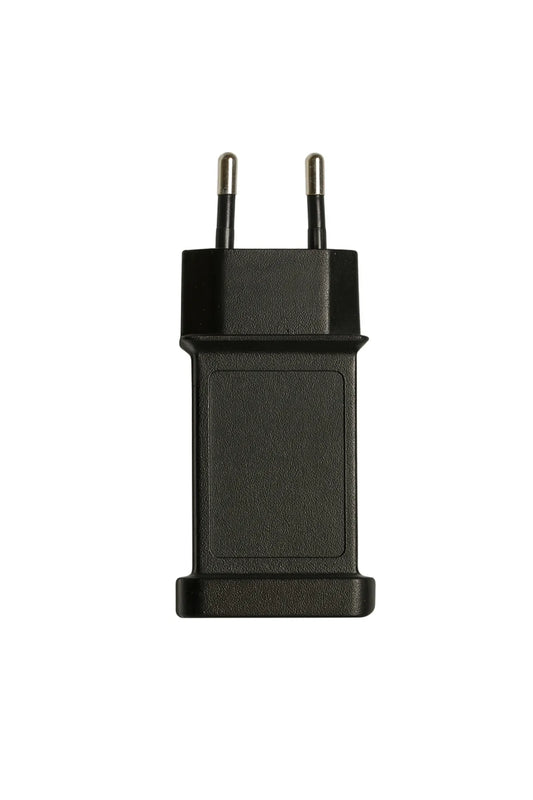 USB adapter single. 5V 5W