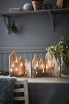 View natur bordslampa belysning | View nature table lamp | View Natur Tischlampe