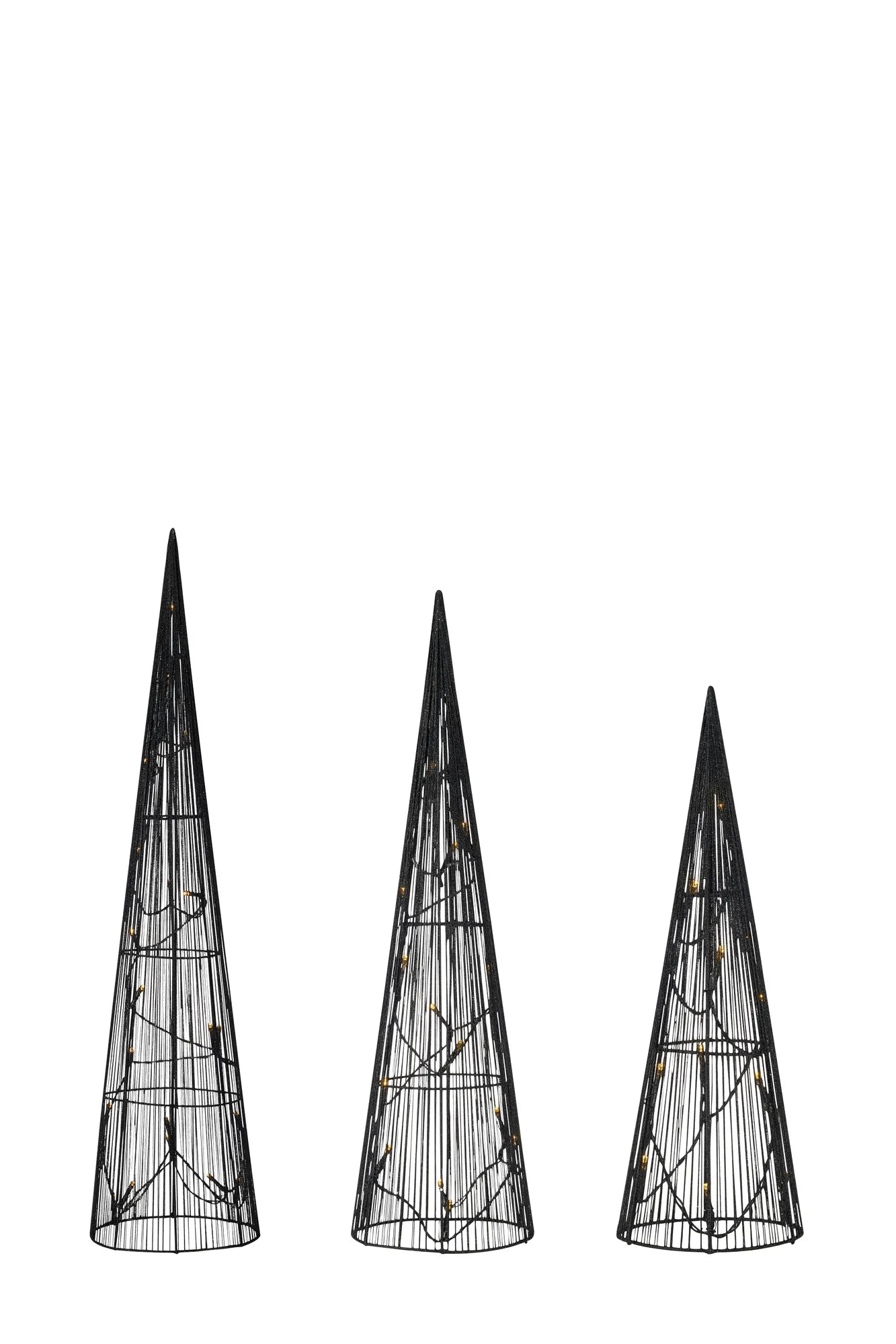 Dunge svart bordslampa 705748 | Dunge black table lamp 705748 | Dunge schwarz Tischlampe 705748