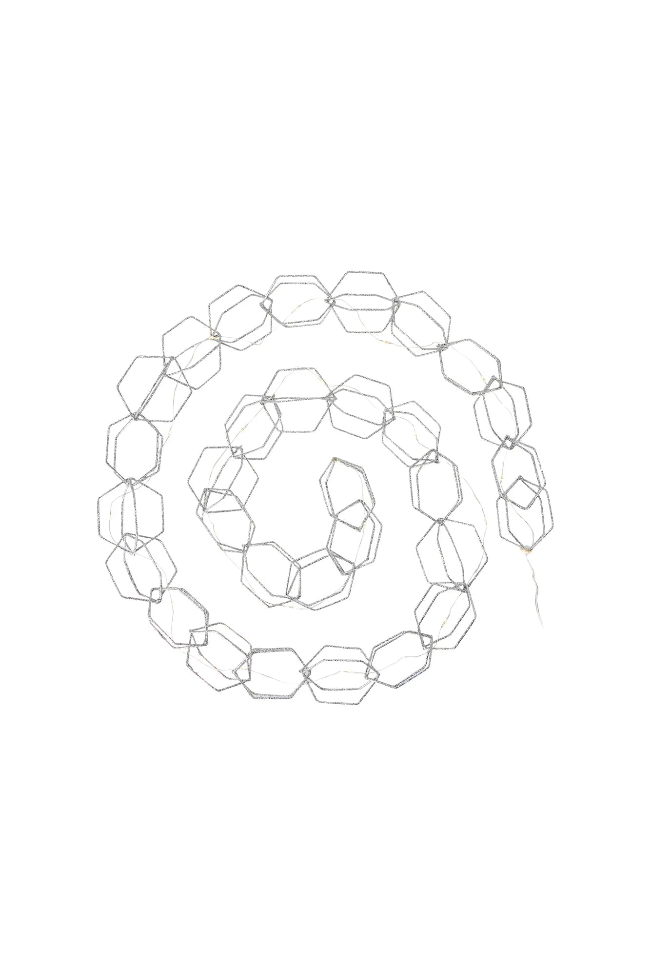 Serve silver bordslampa 705753 | Serve silver table lamp 705753 | Serve Silber Tischlampe 705753