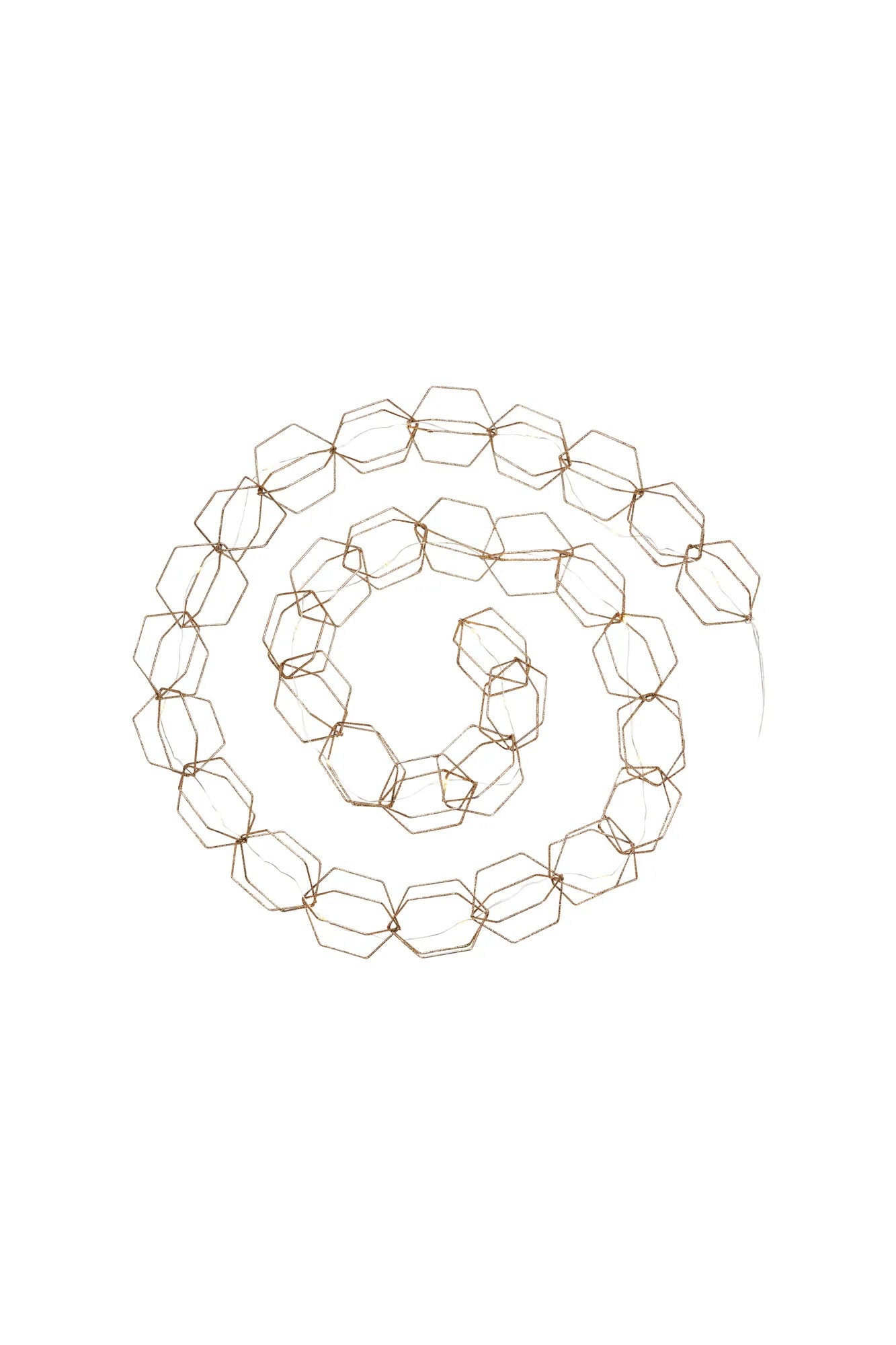 Serve guld bordslampa 705754 | Serve gold table lamp 705754 | Serve Gold Tischlampe 705754