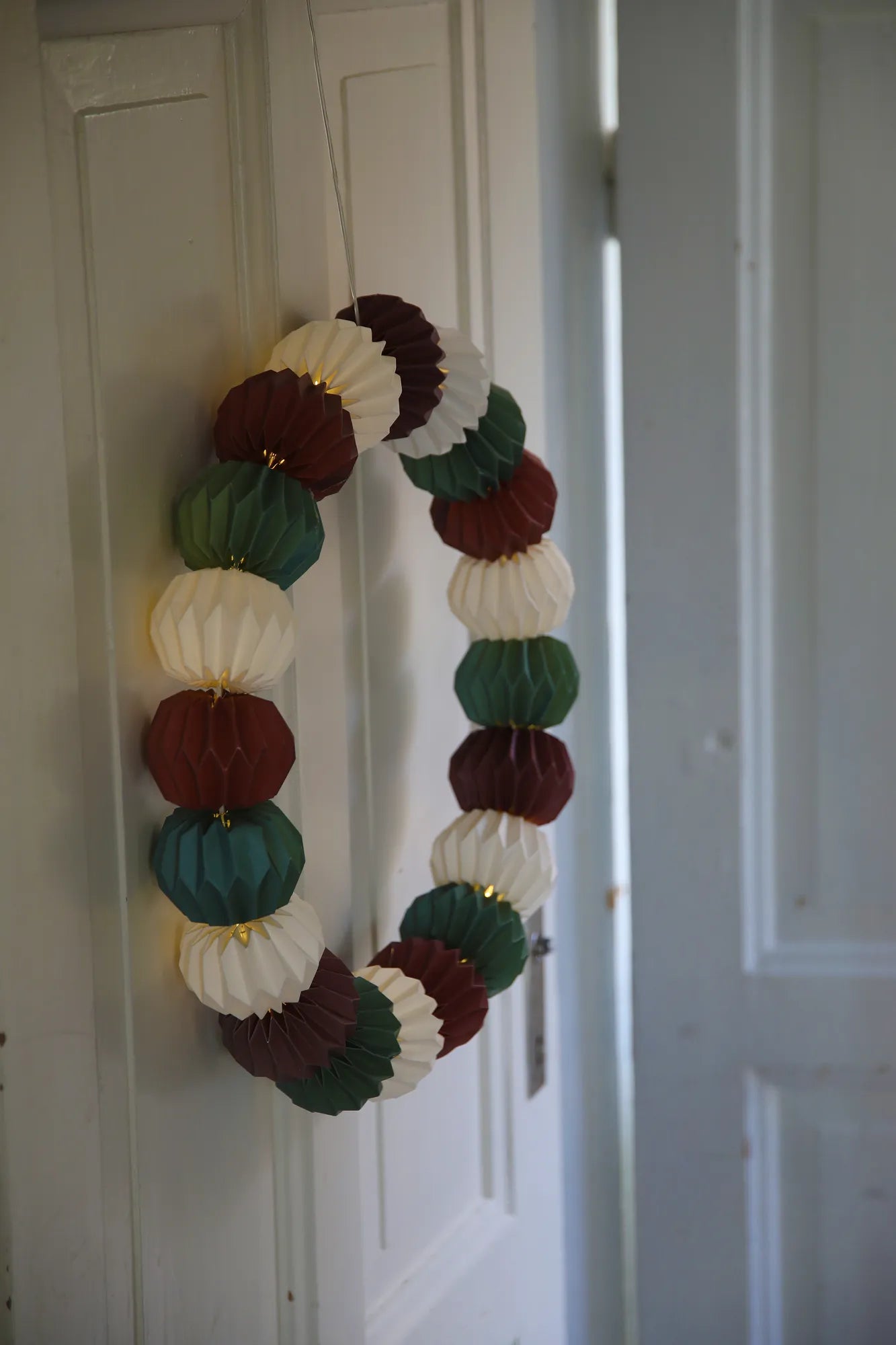 Tubby lampa belysning | Tubby lamp | Tubby Lampe