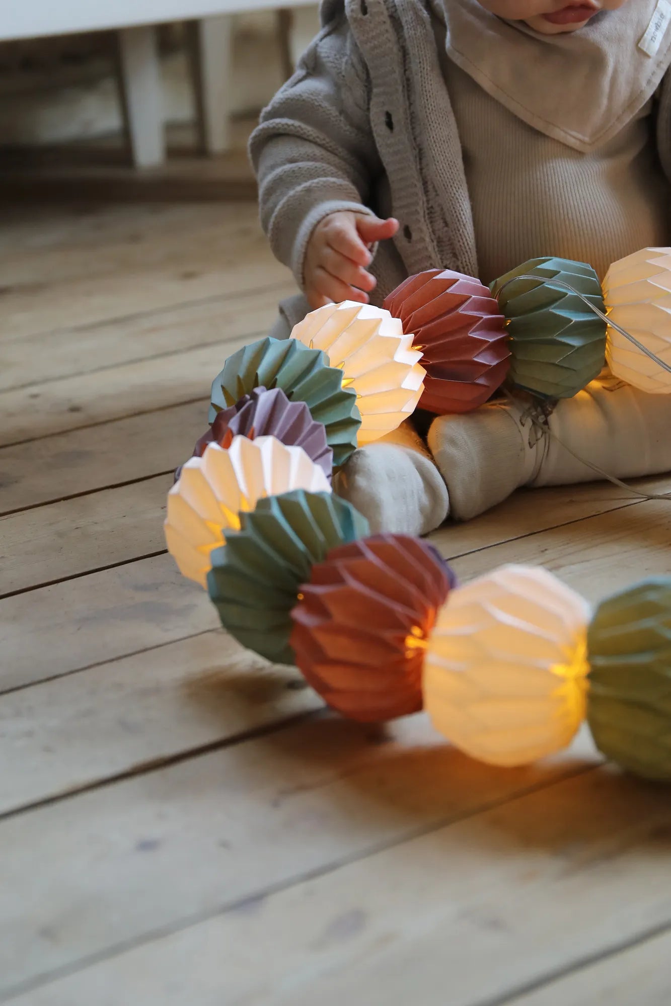 Tubby lampa skandinavisk design | Tubby lamp Scandinavian design | Tubby Lampe skandinavisches Design