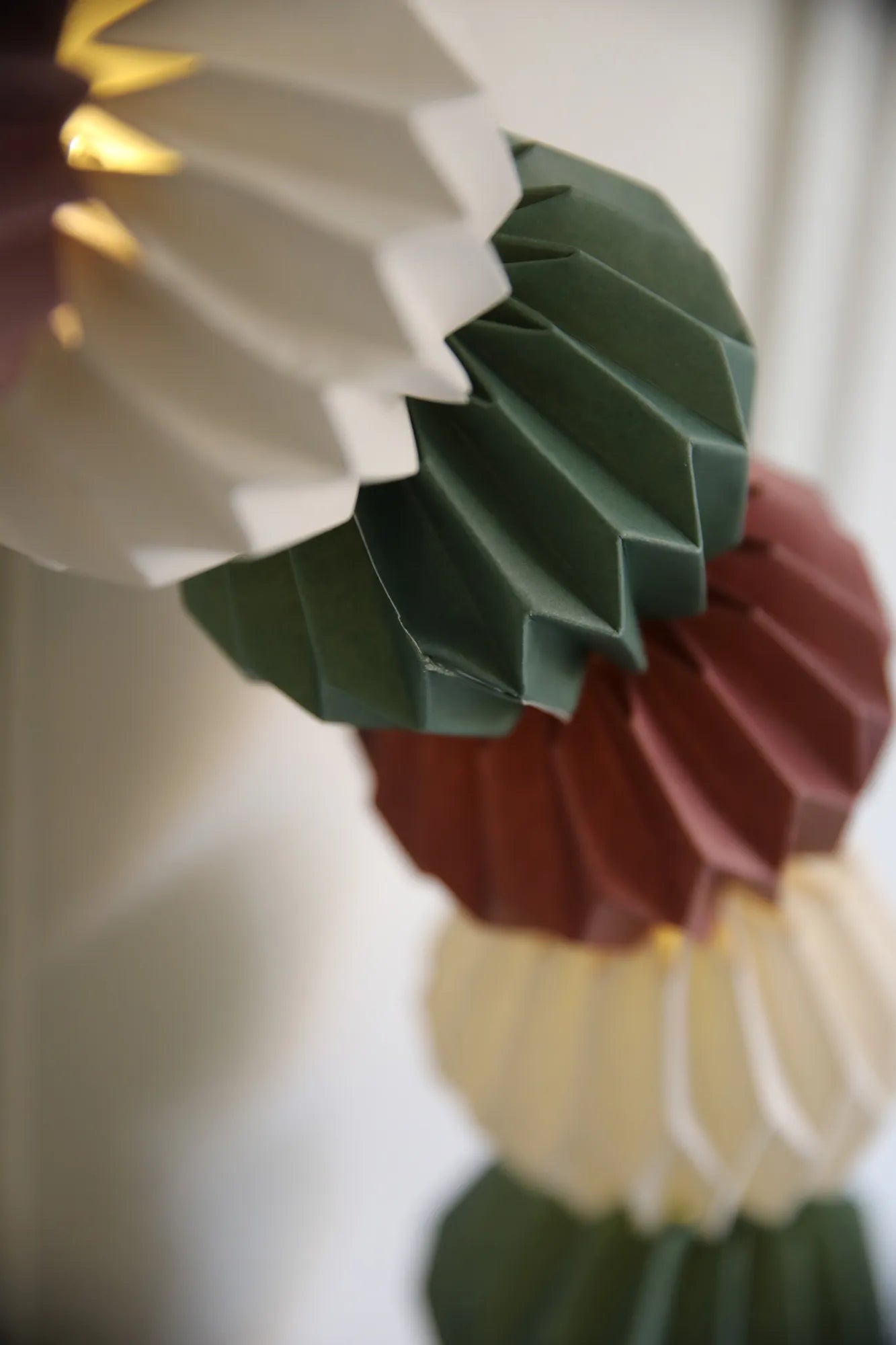 Tubby lampa stilren belysning | Tubby lamp minimalist lighting | Tubby Lampe minimalistische Beleuchtung