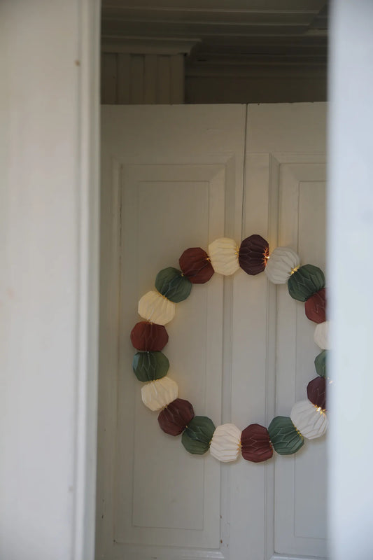 Tubby lampa svensk design | Tubby lamp Swedish design | Tubby Lampe schwedisches Design