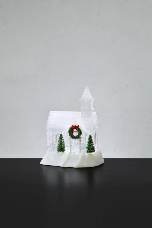 Chapelle bordslampa stilren belysning | Chapelle table lamp minimalist | Chapelle Tischlampe minimalistische Beleuchtung