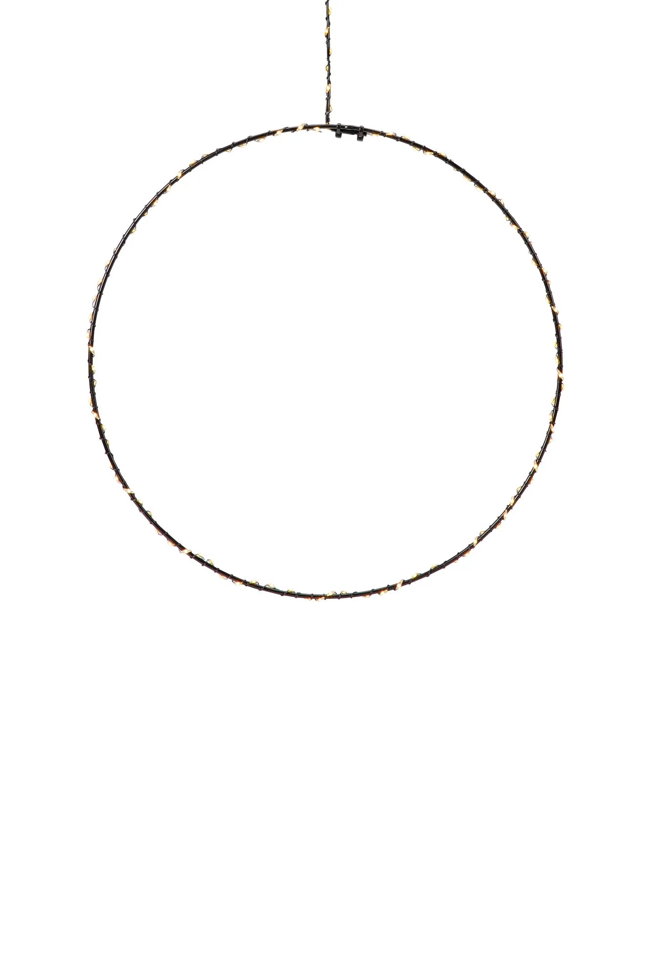 Alpha svart lampa 30 cm 705828 | Alpha black lamp 705828 | Alpha schwarz Lampe 705828