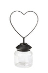 Sweetie svart bordslampa 705855 | Sweetie black table lamp 705855 | Sweetie schwarz Tischlampe 705855