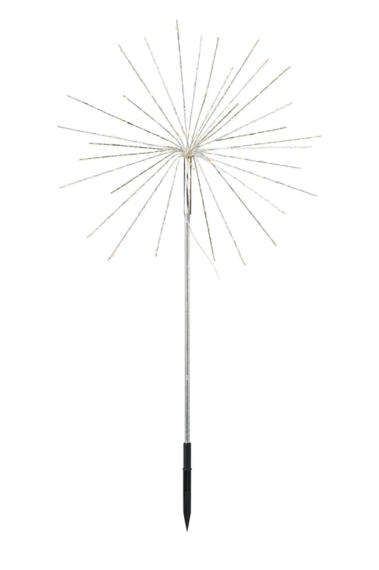 Zelda ljusslinga 705870 | Zelda outdoor string lights 705870 | Zelda Lichterkette für draußen 705870