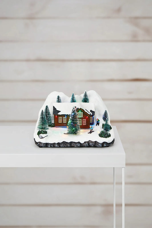 Vemdalen bordslampa stilren belysning | Vemdalen table lamp minimalist | Vemdalen Tischlampe minimalistische Beleuchtung