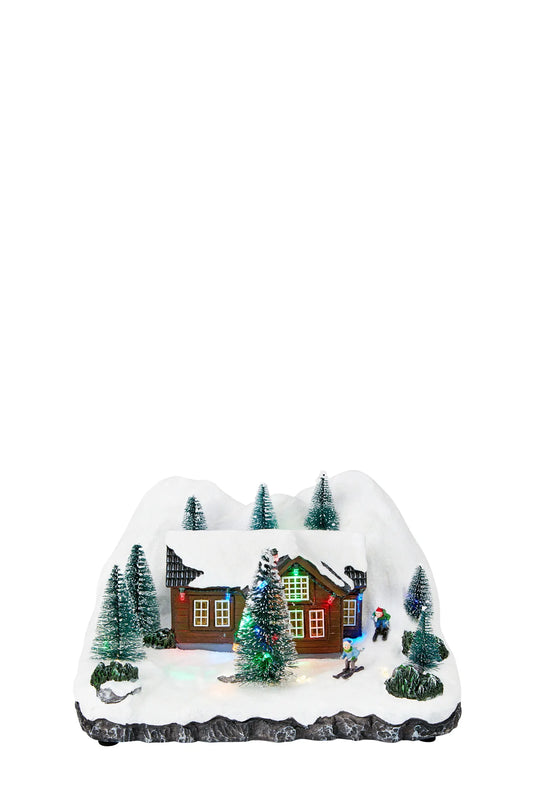 Vemdalen bordslampa 705899 | Vemdalen table lamp 705899 | Vemdalen Tischlampe 705899