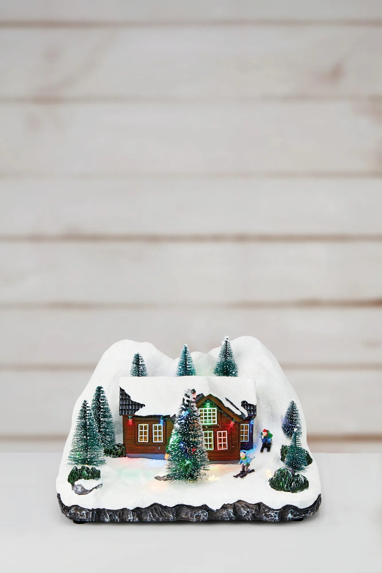 Vemdalen bordslampa stilren belysning | Vemdalen table lamp minimalist | Vemdalen Tischlampe minimalistische Beleuchtung