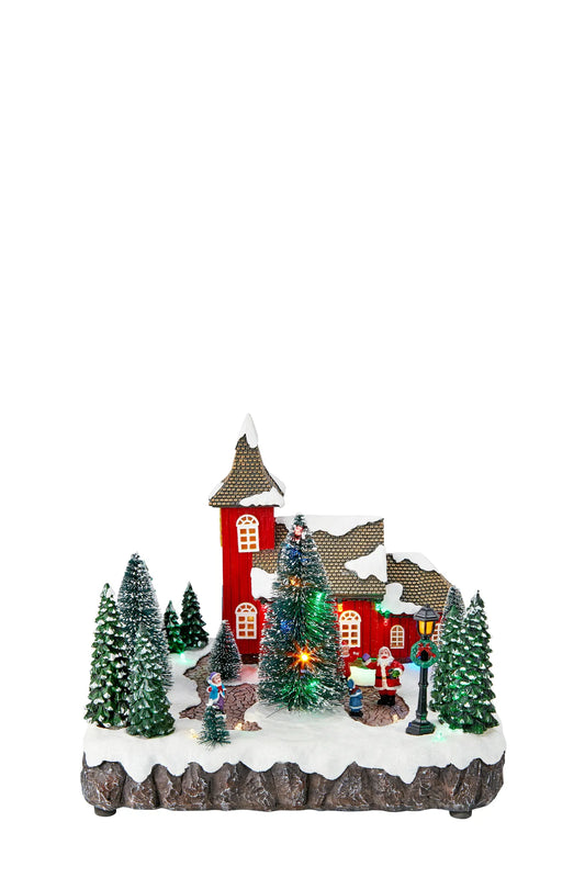 Furuby bordslampa 705900 | Furuby table lamp 705900 | Furuby Tischlampe 705900