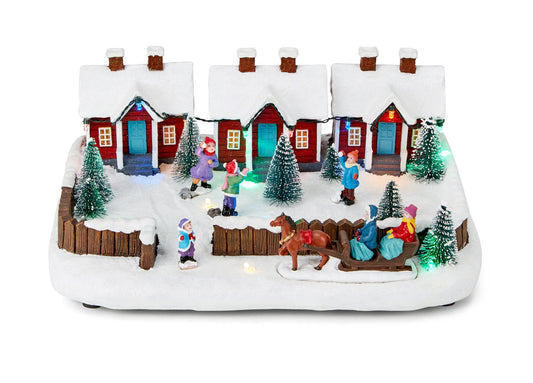 Katthult bordslampa | Katthult table lamp | Katthult Tischlampe