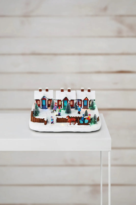 Katthult bordslampa stilren belysning | Katthult table lamp minimalist | Katthult Tischlampe minimalistische Beleuchtung